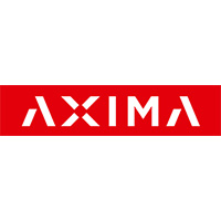 Интерьер с плиткой Фабрики Axima, галерея фото для коллекции Axima от фабрики Фабрики