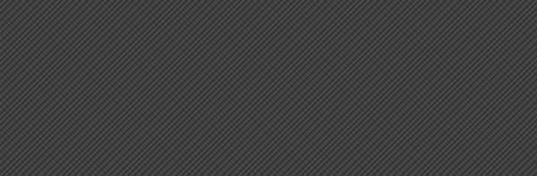 Керамическая плитка Saloni Brilliant Glitter Negro, цвет чёрный, поверхность глянцевая, прямоугольник, 300x900