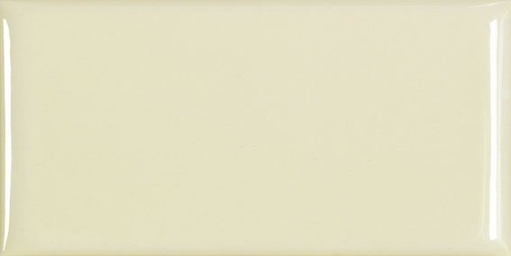 Керамогранит Carmen Caprichosa Vainilla, цвет бежевый, поверхность глянцевая, кабанчик, 75x150
