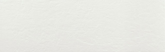 Керамическая плитка Durstone Tex White Mat, цвет белый, поверхность матовая, прямоугольник, 310x980