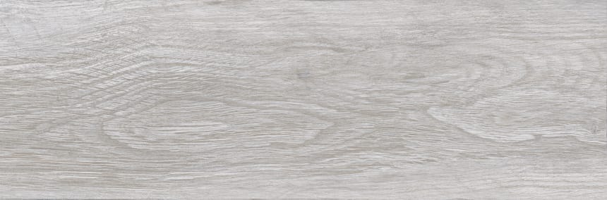 Керамогранит Lasselsberger Шэдоу Серый 6264-0003, цвет серый, поверхность матовая, прямоугольник, 200x600