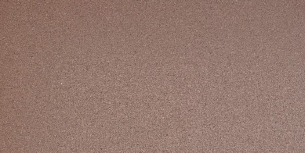 Керамогранит Грани Таганая Моноколор GT025, цвет коричневый, поверхность матовая, прямоугольник, 300x600